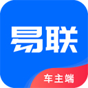 咖映