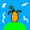 星空传媒百科破解版