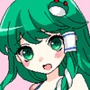 星空传媒百科破解版