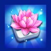乐唰 