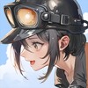 吉智视频