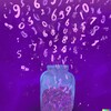 星空传媒百科免费版