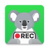 视频播放