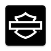 全景播放器