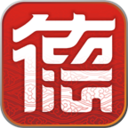 微盟直播