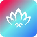 特效视频