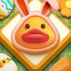 畅看时光