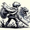 星空传媒百科免费版