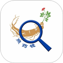 红豆免费短剧