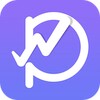 Xvideos